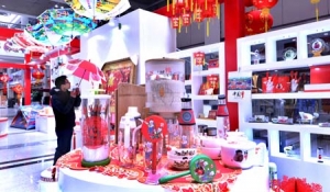 �x��С��Ʒ���f���Ї�����