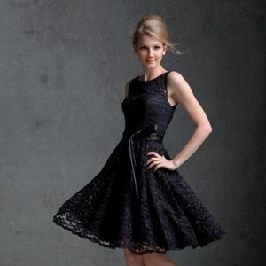 ����Ҳ���ʣ�4���ٽz����Y�����]