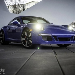 r(sh)911 GTS Club CoupeوD 60_(ti)