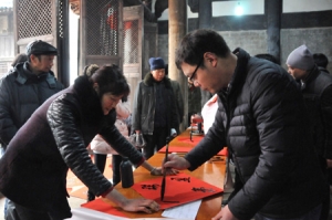 �Е����҅f(xi��)���ʹ�(li��n)�����㽭�����塱