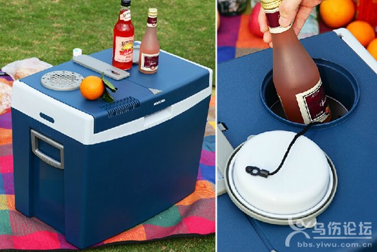 (ji)ȫؼ L(zhng);б؂܇(ch)dС