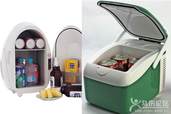 (ji)ȫؼ L(zhng);б؂܇(ch)dС