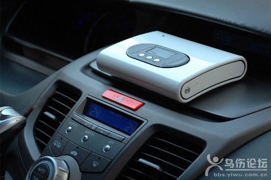 (ji)ȫؼ L(zhng);б؂܇(ch)dС