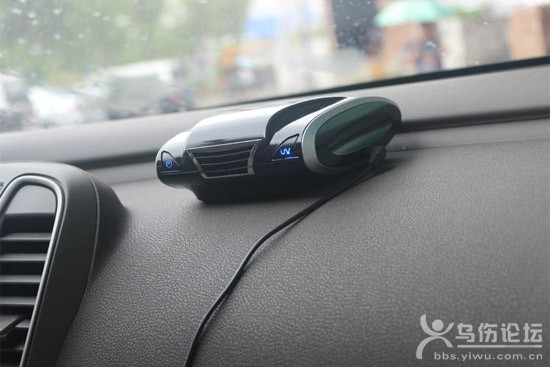 (ji)ȫؼ L(zhng);б؂܇(ch)dС