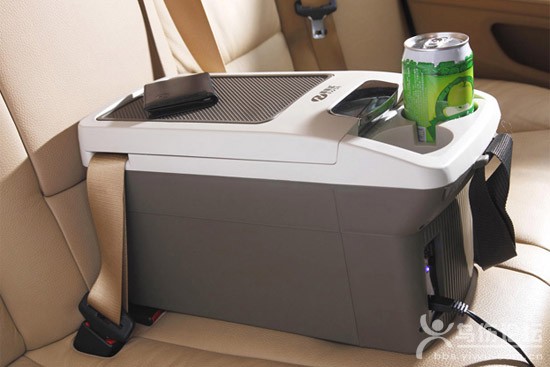 (ji)ȫؼ L(zhng);б؂܇(ch)dС