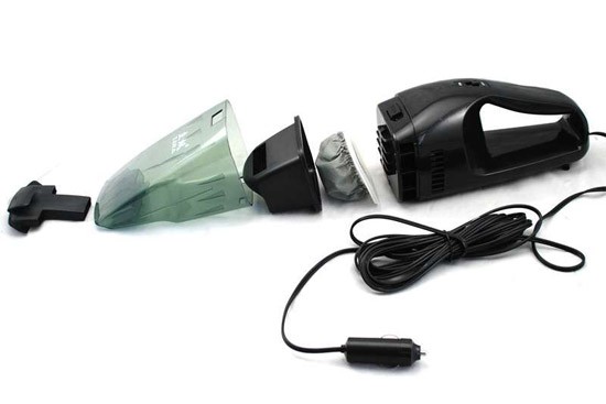 (ji)ȫؼ L(zhng);б؂܇(ch)dС