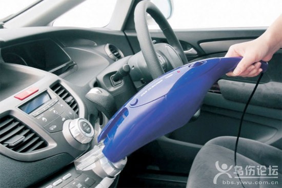 (ji)ȫؼ L(zhng);б؂܇(ch)dС