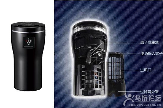 (ji)ȫؼ L(zhng);б؂܇(ch)dС