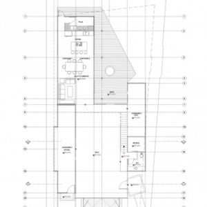 @Ƽ (ji)ܭh(hun)eO(sh)Ӌ