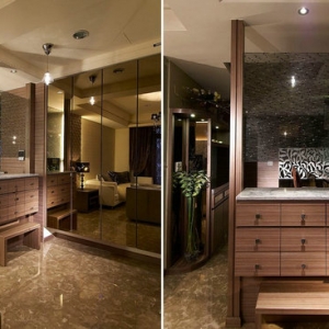 rЬF(xin)O(sh)Ӌ ɾ_韴