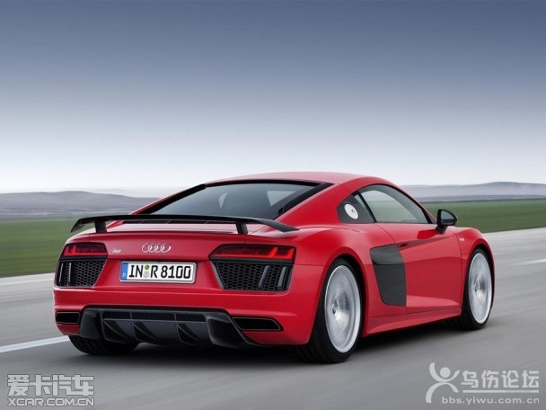 ȫWR8وD V10l(f)әC(j)/װl(f)