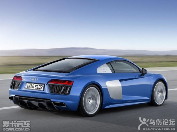 ȫWR8وD V10l(f)әC(j)/װl(f)