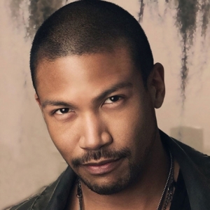 �W�����аl(f��)�ͽ���