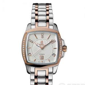 ��Ͱ��Ů�b���