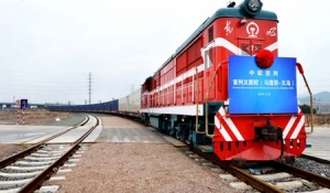 ���ˡ��x�W���س̰��е��_�x��