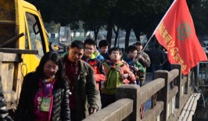 ���م��c����ˮ���Ρ�