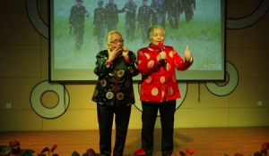 ���˚g���´�