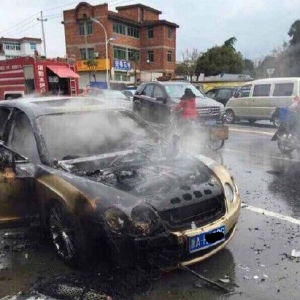 �rֵ460�f�e����� ��]�I��ȼ�U�������r