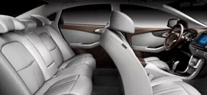 I܇ʮ`^(q)(j)f99%M߶