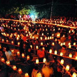 �x���r(n��ng)���Ԫ���ѹ�(ji��)