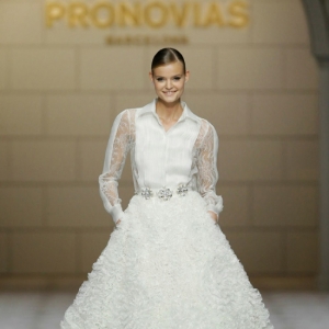 �r������ȹ ���������@�Ӹ㶨�鼆