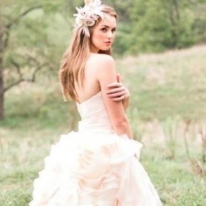 ���r�g��������L(f��ng)ook