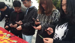 ���x���h(hu��n)�����M(j��n)У�@