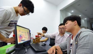 ���W(w��ng)���һ�塱�Q��ȫ��(gu��)�ׂ�(g��)��̄�(chu��ng)�I(y��)��(sh��)�(y��n)��