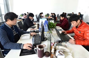 �x����������(li��n)�W(w��ng)���� ���조�����桱