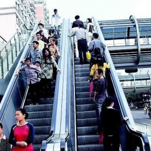 �x�����ǅ^(q��)������7����������ص� ���_������Ҋ