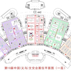 ��10���Ї����x�����Ľ�������ָ��