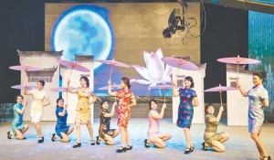 �����e�Бc����һ������ˇ�R��