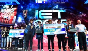 IET2015���Qِ�A�M��Ļ