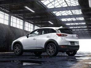 R_(d)CX-3 ＾(gu)l(f)