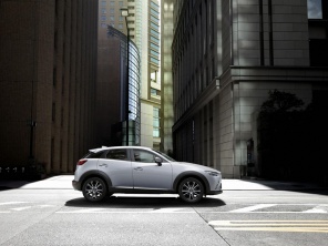 R_(d)CX-3 ＾(gu)l(f)