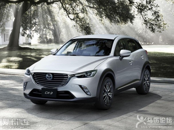 R_(d)CX-3 ＾(gu)l(f)