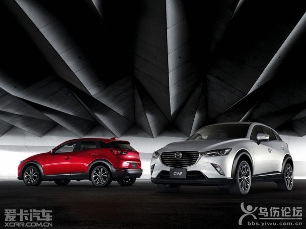 R_(d)CX-3 ＾(gu)l(f)