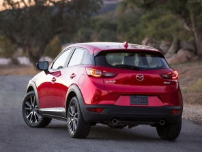 R_(d)CX-3 ＾(gu)l(f)