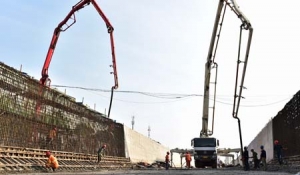 ȫ�ټӿ����c���̽��O