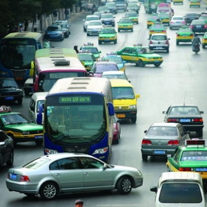 �x������10.8�f���׃�������� ����ġ����ԡ�����