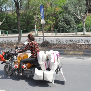 �`���������²۶� �Y׌���˫@�c(di��n)ٝ��