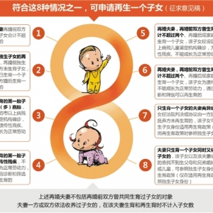 �㽭����������������Ҋ 8�N��r����Ҫ��(g��)����