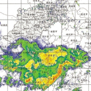 �㽭��Ѵ�ԁ��(qi��ng)������Ն���(d��ng) ���͕r(sh��)�λ�������������