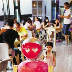 �x���@�ҵ�C(j��)���ˮ�(d��ng)����(w��)�T �������Ͳ�,߀���������d