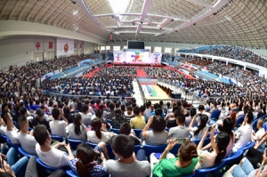 ���uͨ2015�Ї����u������Ӌ(j��)������