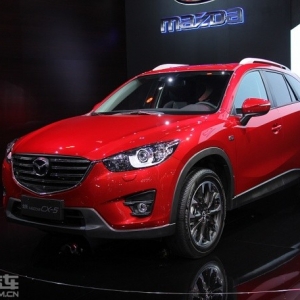 LR_(d)CX-5ع 6