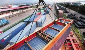 �x��׃����ʼ�l(f��)�ۡ�