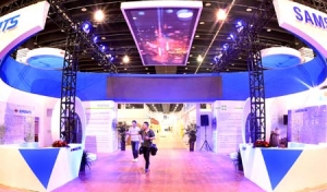 �����Ї�(gu��)�M(j��n)���������M(f��i)Ʒչ��(hu��)��һƷ��