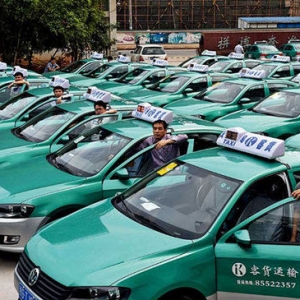 �x������܇�ĸ����ȥ����