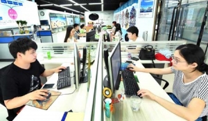 ��(chu��ng)����ɫ���ƽ�_(t��i)